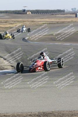 media/Nov-05-2023-CalClub SCCA (Sun) [[4ca13f3dad]]/Group 5/Offramp (Race)/